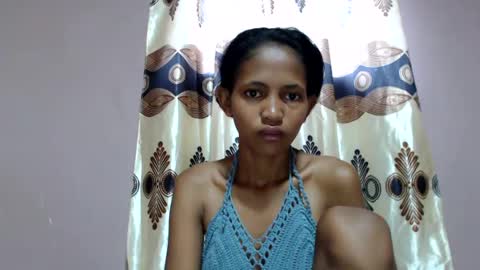 amandaerotic online show from February 18, 3:21 am