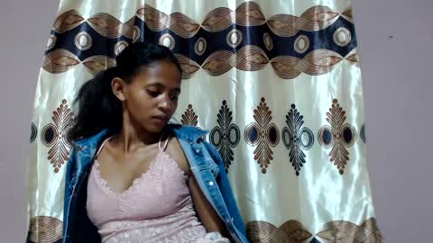 amandaerotic online show from February 18, 5:42 pm