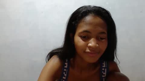 amandaerotic online show from April 20, 2:58 am