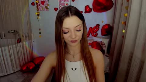 amandagracy_1 online show from February 2, 3:27 am