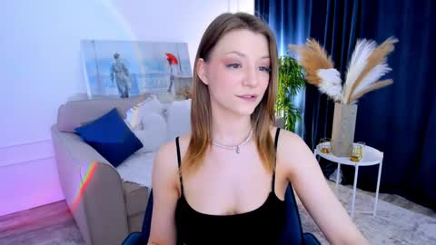 amandagracy_1 online show from May 26, 11:39 am