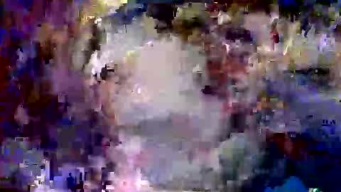 Snapshot of amandahcd69 chatting on December 17, 7:09 pm Amanda online show from December 17, 7:09 pm