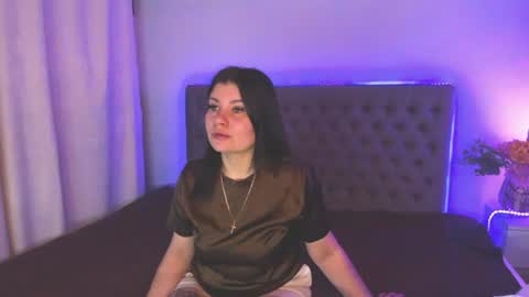 Amanda online show from July 4, 4:51 am
