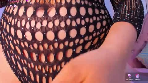 amandalee26 online show from September 24, 7:28 pm