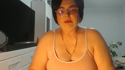 Anda online show from May 30, 8:06 pm