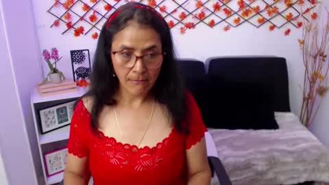 amandapeet online show from February 18, 9:00 pm