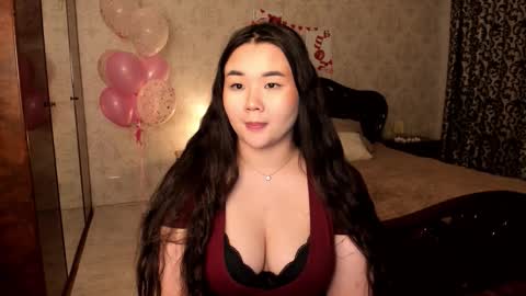 Snapshot of amandapresle chatting on February 28, 1:12 pm amandapresle online show from February 28, 1:12 pm