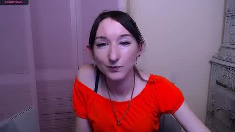 Amanda online show from December 19, 11:29 am