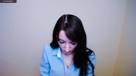 Amanda online show from December 22, 1:11 pm