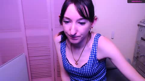 Amanda online show from December 23, 11:25 am