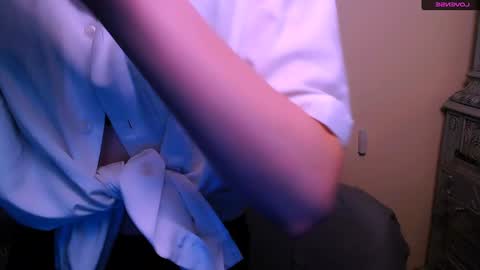 Amanda online show from December 25, 2:13 pm