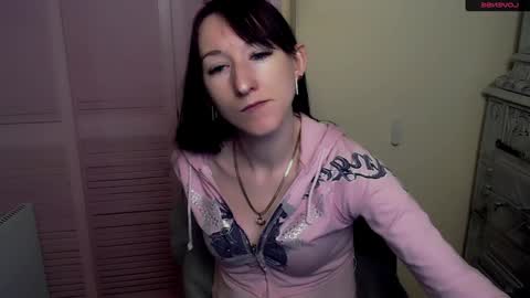 Amanda online show from January 7, 11:05 am