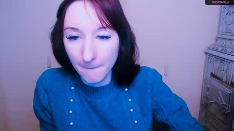 Amanda online show from February 11, 8:05 am