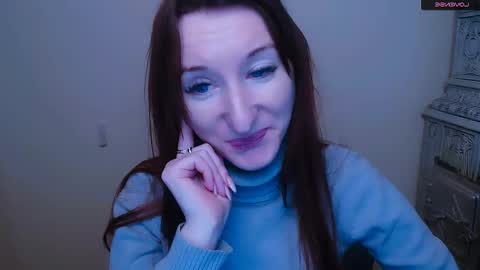 Amanda online show from February 17, 9:03 am