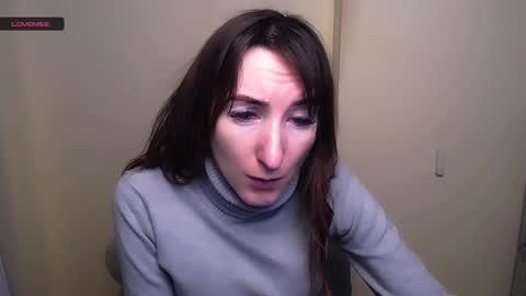 Amanda online show from February 24, 8:17 am