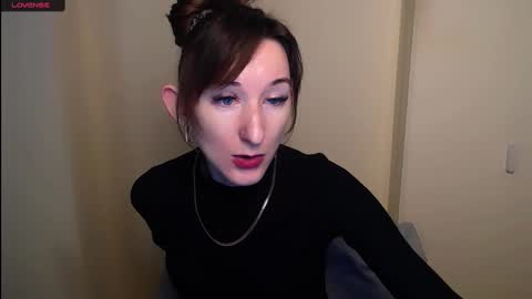 Amanda online show from March 12, 8:08 am