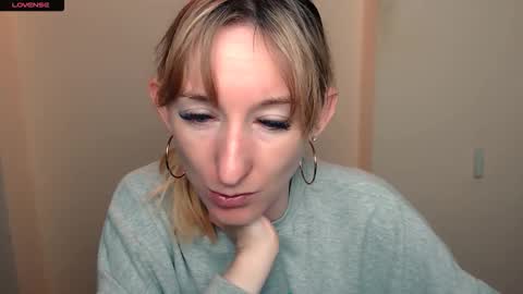 Amanda online show from September 15, 7:52 am