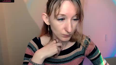 Amanda online show from September 25, 7:45 am