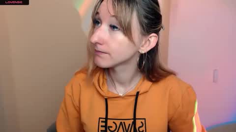 Amanda online show from September 28, 7:58 am