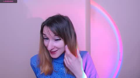 Amanda online show from January 14, 8:31 am