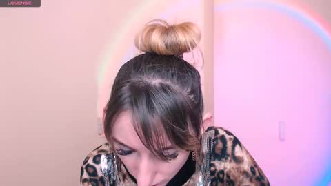 Amanda online show from February 17, 8:00 am