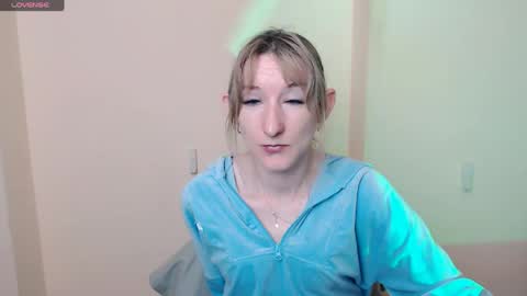 Amanda online show from May 31, 6:53 am