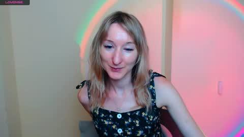 Amanda online show from June 30, 6:58 am
