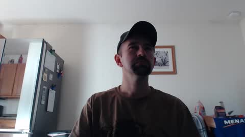 amandashusband123 online show from November 17, 3:18 pm