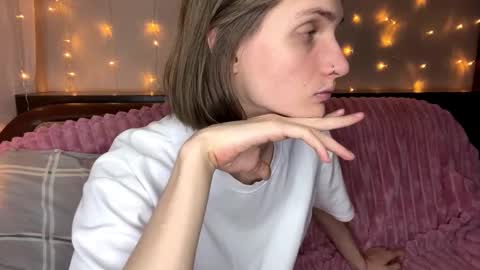 amandatalk online show from February 22, 11:13 am