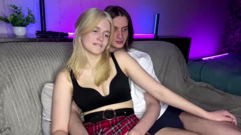 amandatalk online show from March 12, 8:19 am