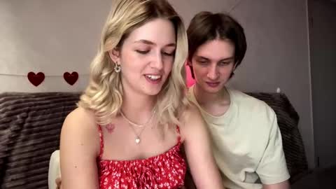 amandatalk online show from September 11, 5:40 am