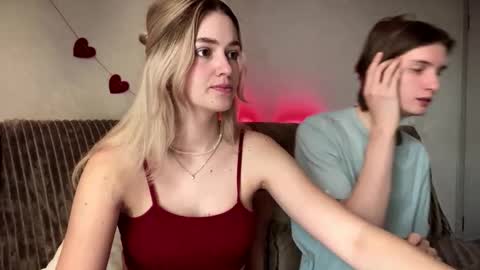 amandatalk online show from October 8, 5:49 am