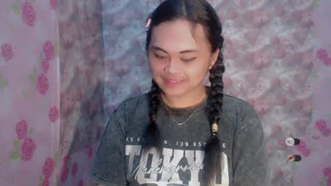 manda online show from July 30, 3:33 pm
