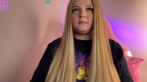 Amandha online show from December 17, 11:59 pm