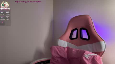 Amandha online show from December 20, 11:58 pm