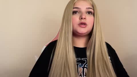 Amandha online show from January 22, 3:29 pm