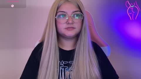 Amandha online show from February 18, 6:04 pm