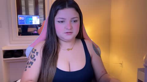 Amandha online show from September 16, 1:45 pm