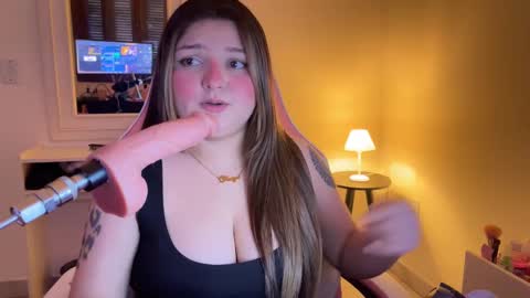 Amandha online show from September 22, 6:32 pm