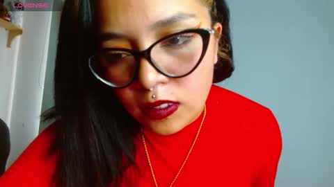 Amanne Misa online show from December 15, 9:19 pm