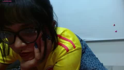 Snapshot of amanne_misa chatting on July 8, 12:04 am Amanne Misa online show from July 8, 12:04 am