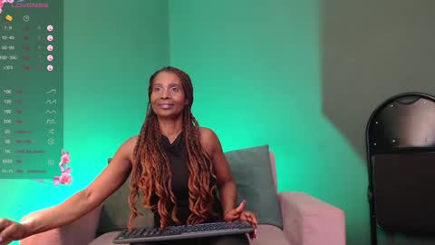 Snapshot of amara_bss_ chatting on December 21, 6:34 pm luna online show from December 21, 6:34 pm