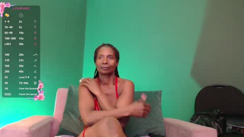 Snapshot of amara_bss_ chatting on December 30, 9:40 pm luna online show from December 30, 9:40 pm