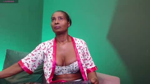 Snapshot of amara_bss_ chatting on January 8, 12:37 pm luna online show from January 8, 12:37 pm