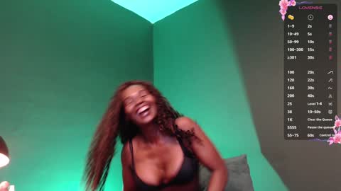 Snapshot of amara_bss_ chatting on January 29, 8:35 pm luna online show from January 29, 8:35 pm