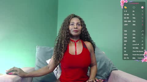 Snapshot of amara_bss_ chatting on February 4, 1:59 pm luna online show from February 4, 1:59 pm