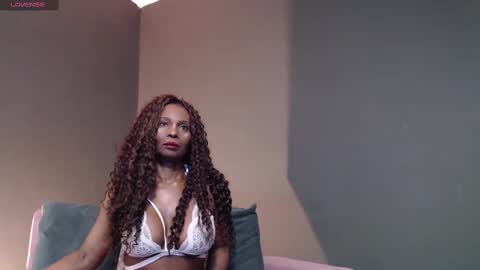 Snapshot of amara_bss_ chatting on February 14, 11:53 am luna online show from February 14, 11:53 am