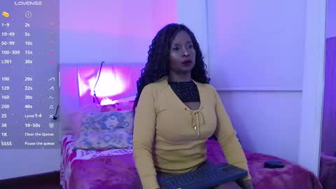 Snapshot of amara_bss_ chatting on March 3, 11:44 am luna online show from March 3, 11:44 am