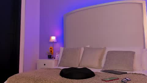 Snapshot of amara_bss_ chatting on June 3, 11:35 am luna online show from June 3, 11:35 am
