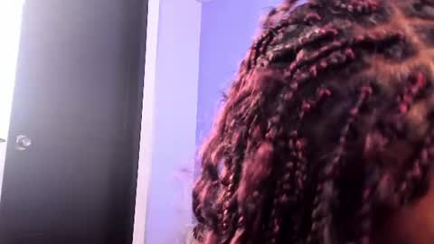 Snapshot of amara_bss_ chatting on June 11, 11:52 am luna online show from June 11, 11:52 am
